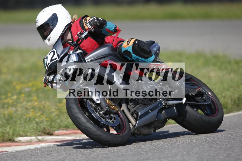 /Archiv-2023/62 16.08.2023 TZ Motosport ADR/Gruppe gruen/22